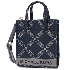 마이클코어스가방 TOP01