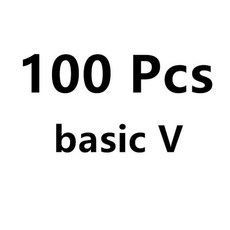 포켓몬빵아르코