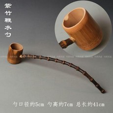 ca98d9a0e57f8ef6f3d9bbb42a7a18e1cd87819c32d8cc1bec58c4e27cb7.jpg