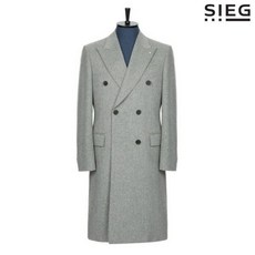 지이크더블코트