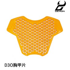 cb1c66567a0afdd7fd28c02980f46f88c18b96da18b1f59fd8b530b7b873.jpg
