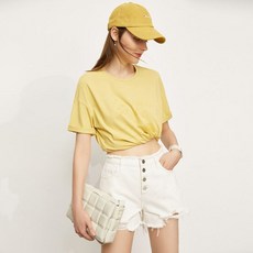cdd3b48bba34db4d1eadf2af774986f432aa42117e558b44761f58a36c09.jpg