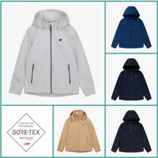네파고어텍스자켓 TOP01