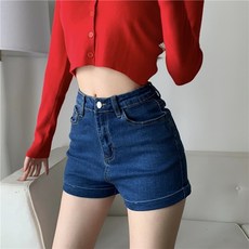 하티스트