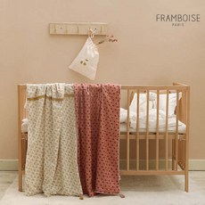 0755bbf1a0de1d8aab2251f2194e7c84d4ce3cb8cabf3974b365ef0610f3.jpg