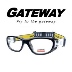 이케아게이트웨이