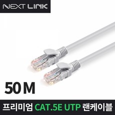 인터넷선50m