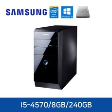 bd7119767708c7759f3afe3fa47f7bff4095b5299726c9b58c68cecb1354.jpg