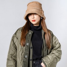 b37078119a28e73570df666bd05602b462b338cf805147abbd2eaf613878.jpg