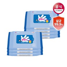 be2b99ca6d1b5fa173b30d7beb31fda3f7a916020a0c8cd93a3ea79cd797.jpg