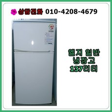 cd911bd42678fa24698a1e43afa51f2bdd06ae3ebc8d2c8b2fdf812d3731.jpg
