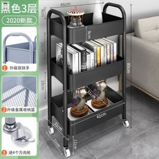 33e523d88647da8ec5620cc71fba711917f44737123dbd7098c0b1dda9cd.jpg