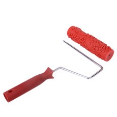 천정엠보싱부자재