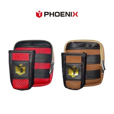 파크골프채피닉스