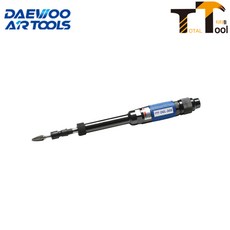 bd6446eaa108fb38ec9f8e4acea551671b8d8337a0292634d1f3563450a8.jpg