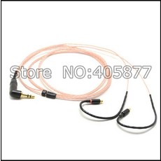 307a7b032ff62a4bac1513a3ed7a7f693b68635eb6babf0d64d02d2a0964.jpg