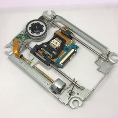 lgubk90