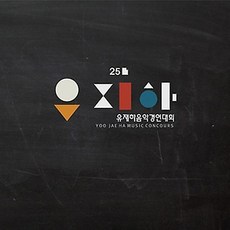 c48e76f483583ca3e97e0ea2e552ef542df11210157f6ea43233b16c29fe.jpg