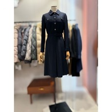 BCBG 아델 원피스 B3A2O613
