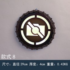 5a109a03465221a19a35816216220d6dbbe4a57866b8d339d84043c22658.jpg