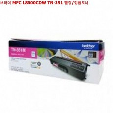 6bc4a4317137a9370dc398ac67ab50cc5d0b65a0ef2e281b2ff1c70bd0fa.jpg