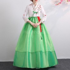 c984f7152487aa76fb6ee49b4615f88ed02cd15559e879087d3d6a2c907f.jpg