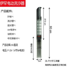 1dbb957aeea2fc3eef237ac985d49250291f953e873b9aca4e6beeb3c501.jpg