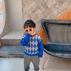 60c3d64278f86a3b8ca537fe905649de89a8b6715c4de1c94e38ea5cbd86.jpg