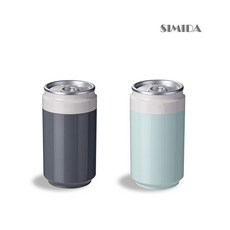 스미다캔가습기