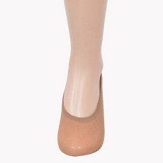 라코스테정장양말