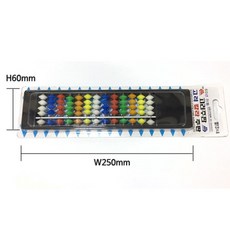 42a4268dfc758e5700e8a7832a7899e5d7405882d626a0bbbc68e59988af.jpg