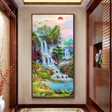 aede8ebd7f3cf789aa0ba7a2eebadd5d06cd4edb651e9d0ec7d380f1e697.jpg