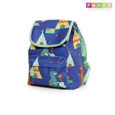 페니스칼란미아방지백팩