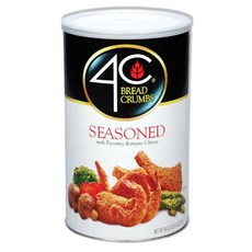 4C 빵가루 맛 46 온스 미국코스트코