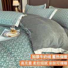 ef919ffbd64b0c7a5bcaec81c08cddfd27a674d058f23774fd128fac1e69.jpg