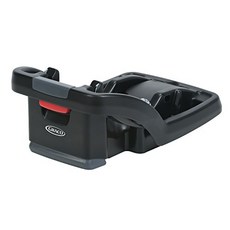 부가부카시트윙베이스