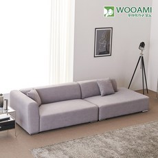dc6bc253d254c135c8afe4bc10c2d7599a2595264ca426139aa709b82c98.jpg