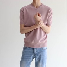 skt망