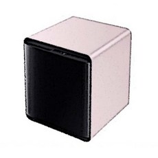 삼성 비스포크 큐브 냉장고+와인/비어 수납 패키지 코타 핑크 CRS25T9500PSW, 기타