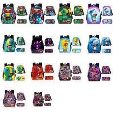 49d41c2ed1aa9d4fbb494aef697956bf7d5d6e89a8dfbf5c1b184205d8f7.jpg