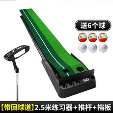 7f29e507da3242b73f03a98d136af1243ad61ce30e8e8a06041d7974bb42.jpg
