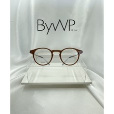 bywp22707 TOP01