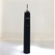 hx9350칫솔모