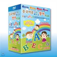 0b50e5597caac7862bd3778db5e1e4b8ecac22dcac627d2415eaf3bb15e0.png