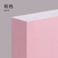 569b611b87be80c55a7329a0f73fea8faa760b70fd20ecf8ad225e4ec9e9.jpg