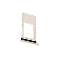 갤럭시탭a7sd교체