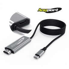 아이폰넷플릭스미러링