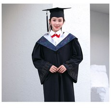 1dbd54cd46e466869db098a73ca6810b68c758fb34f6984bb7ee57194a20.jpg