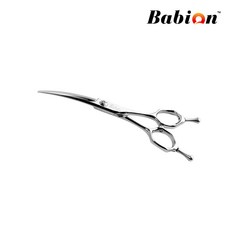 바비온커브가위