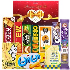 구디백 TOP01